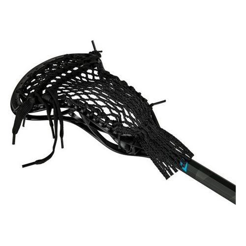 Youth Champro LRX7 Lacrosse Stick - Primary Image