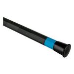 Youth Champro LRX7 Lacrosse Stick - Thumbnail 7 of 7