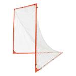Champro Recreational Official 6'x6' Lacrosse Net - Thumbnail 1 of 3