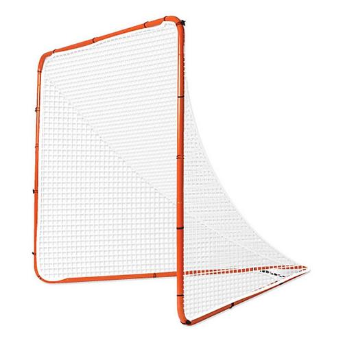 Champro Recreational Official 6'x6' Lacrosse Net - Primary Image