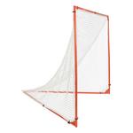 Champro Recreational Official 6'x6' Lacrosse Net - Thumbnail 3 of 3