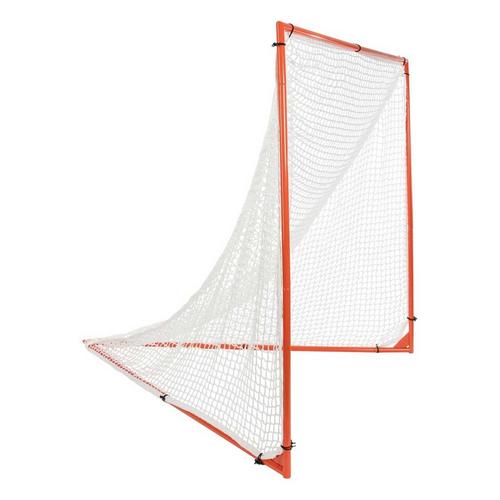 Champro Recreational Official 6'x6' Lacrosse Net - Primary Image