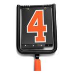 Champro Deluxe Football Down Box - Thumbnail 2 of 3