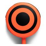 Champro Deluxe Set of Football Bullseyes - Thumbnail 2 of 8