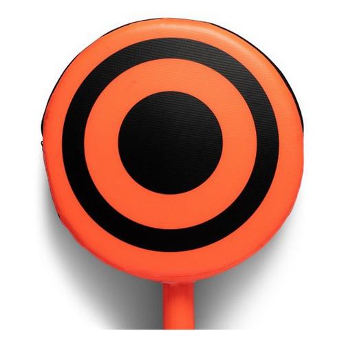 Champro Deluxe Set of Football Bullseyes - Primary Image