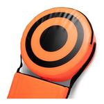 Champro Deluxe Set of Football Bullseyes - Thumbnail 3 of 8