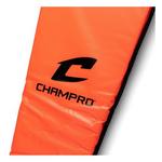 Champro Deluxe Set of Football Bullseyes - Thumbnail 4 of 8