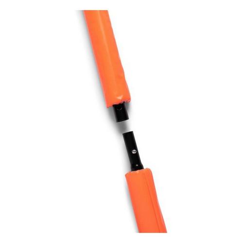 Champro Deluxe Set of Football Bullseyes - Primary Image