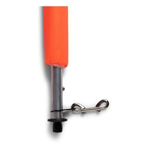 Champro Deluxe Set of Football Bullseyes - Primary Image