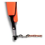 Champro Deluxe Set of Football Bullseyes - Thumbnail 7 of 8