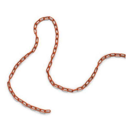 Champro Deluxe Set of Football Bullseyes - Primary Image