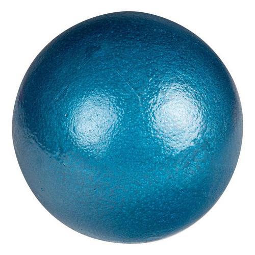 Champro Cast Iron Shot Put - Primary Image