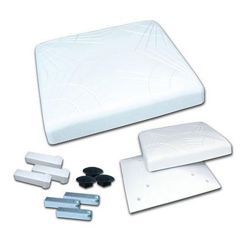 Champro Dislodging Base System - Set of 3 - Primary Image