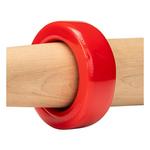 Champro Bat Weight - Thumbnail 1 of 2