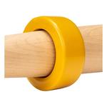 Champro Bat Weight - Thumbnail 2 of 2