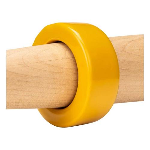 Champro Bat Weight - Primary Image