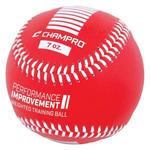 Champro Advanced Weighted Training Balls - Thumbnail 2 of 4