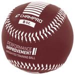 Champro Advanced Weighted Training Balls - Thumbnail 3 of 4