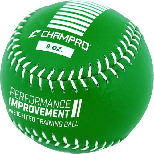 Champro Weighted Training Softball Set - Primary Image