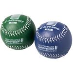 Champro Weighted Training Softball Set - Thumbnail 4 of 7