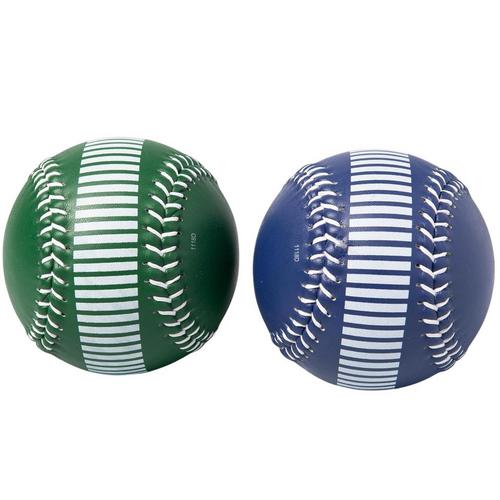 Champro Weighted Training Softball Set - Primary Image