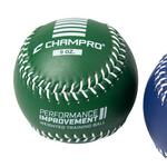 Champro Weighted Training Softball Set - Thumbnail 6 of 7