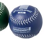 Champro Weighted Training Softball Set - Thumbnail 7 of 7