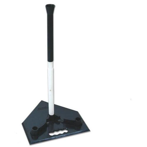Champro Three Position Batting Tee - Primary Image