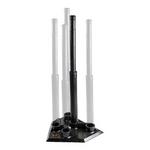 Champro 5-Position Batting Tee - Thumbnail 1 of 4