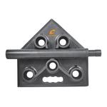 Champro 5-Position Batting Tee - Thumbnail 2 of 4