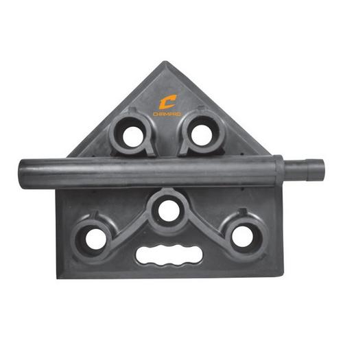 Champro 5-Position Batting Tee - Primary Image