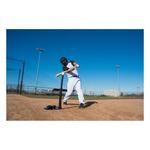 Champro 5-Position Batting Tee - Thumbnail 3 of 4