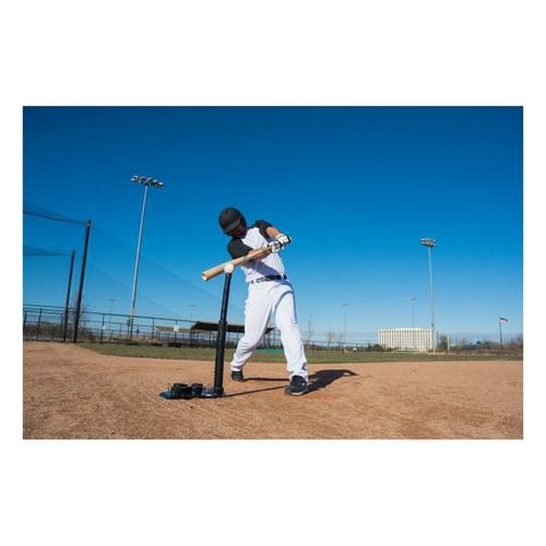 Champro 5-Position Batting Tee - Primary Image