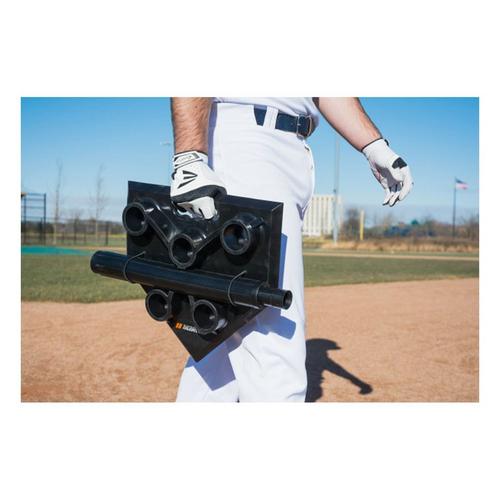 Champro 5-Position Batting Tee - Primary Image