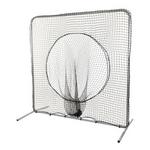 Champro Sock Style 7' x 7' - Thumbnail 1 of 6