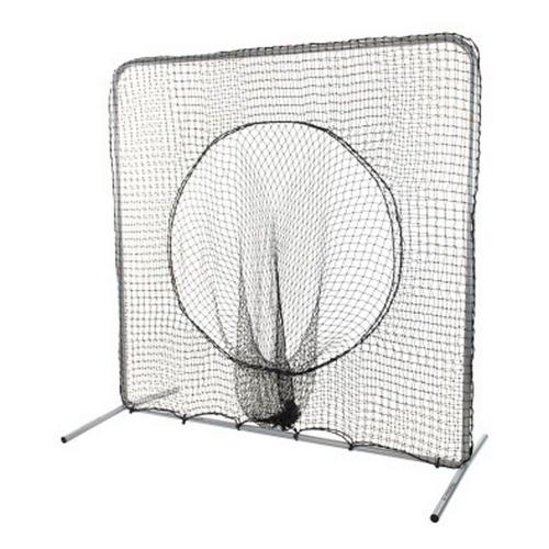 Champro Sock Style 7' x 7' - Primary Image