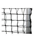 Champro Sock Style 7' x 7' - Thumbnail 2 of 6