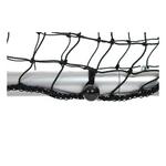 Champro Sock Style 7' x 7' - Thumbnail 3 of 6