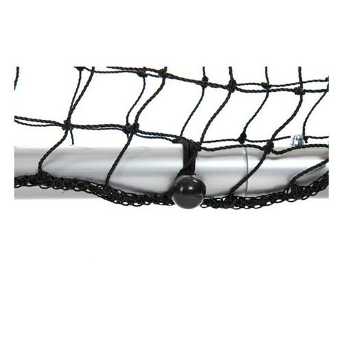 Champro Sock Style 7' x 7' - Primary Image