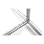 Champro Sock Style 7' x 7' - Thumbnail 4 of 6