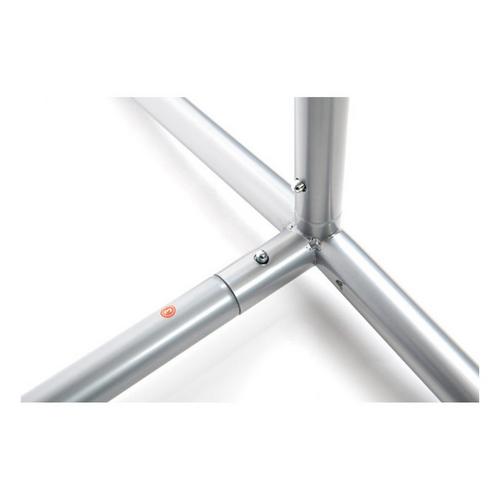 Champro Sock Style 7' x 7' - Primary Image