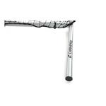 Champro Sock Style 7' x 7' - Thumbnail 5 of 6