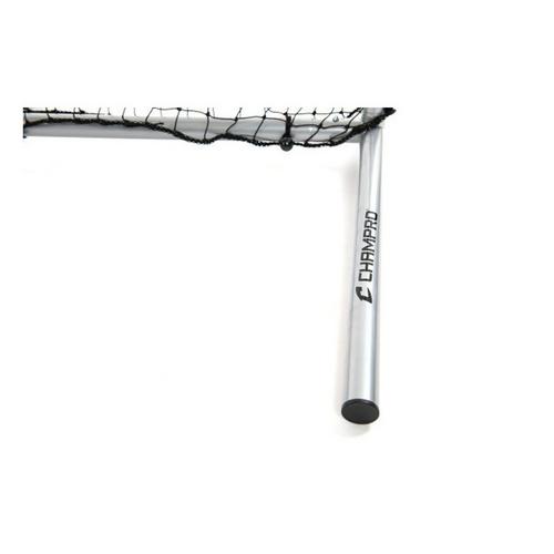 Champro Sock Style 7' x 7' - Primary Image