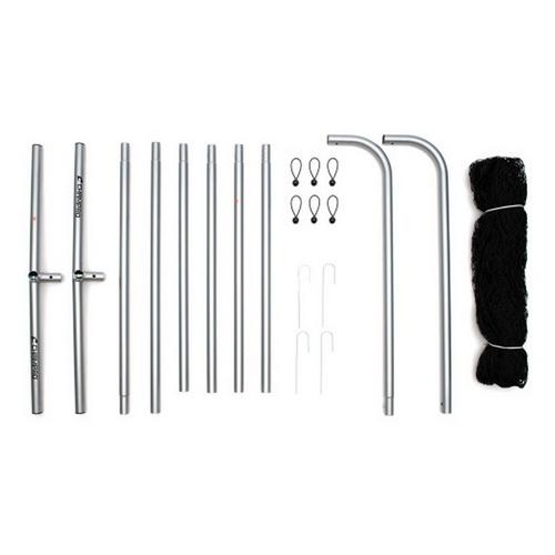 Champro Sock Style 7' x 7' - Primary Image