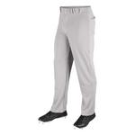 Men's Champro Open Bottom Relaxed Fit Baseball Pants - Thumbnail 1 of 4