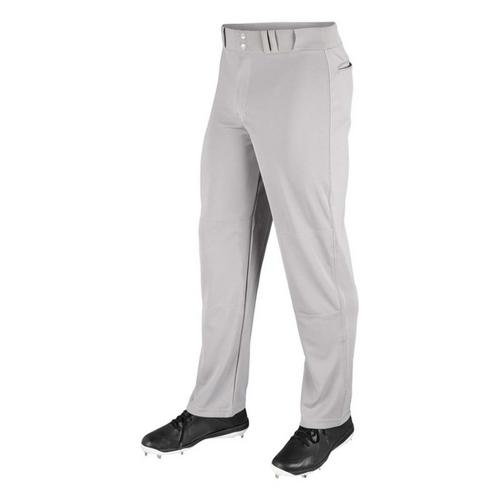 Men's Champro Open Bottom Relaxed Fit Baseball Pants - Primary Image