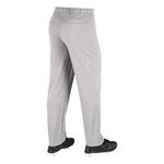 Men's Champro Open Bottom Relaxed Fit Baseball Pants - Thumbnail 2 of 4