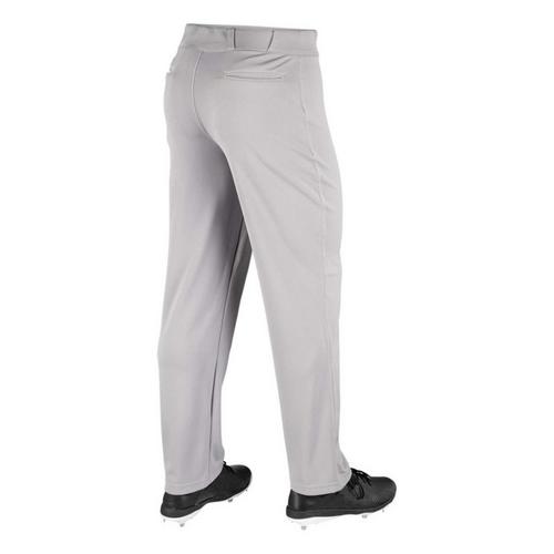 Men's Champro Open Bottom Relaxed Fit Baseball Pants - Primary Image