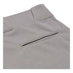 Men's Champro Open Bottom Relaxed Fit Baseball Pants - Thumbnail 4 of 4