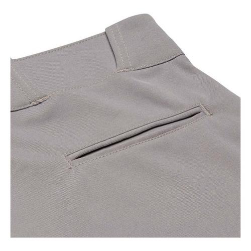 Men's Champro Open Bottom Relaxed Fit Baseball Pants - Primary Image